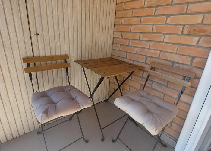 Cinke Ueduelohaz * Tiszakécske